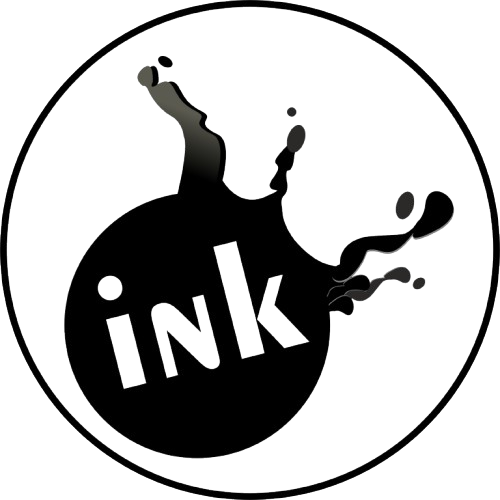 ink Logo
