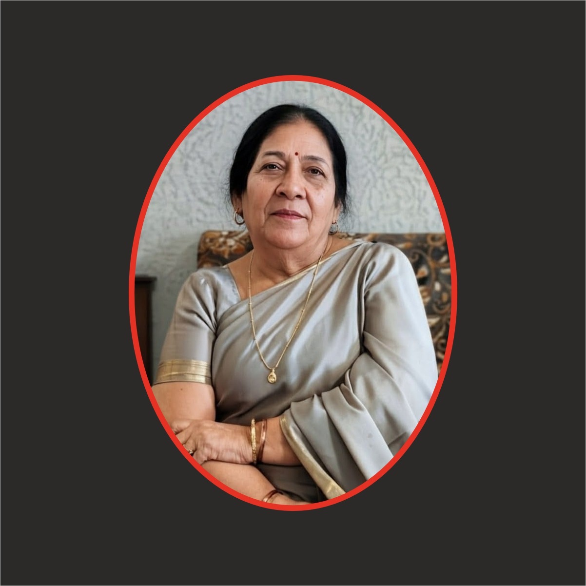 Ragini Chaturvedi