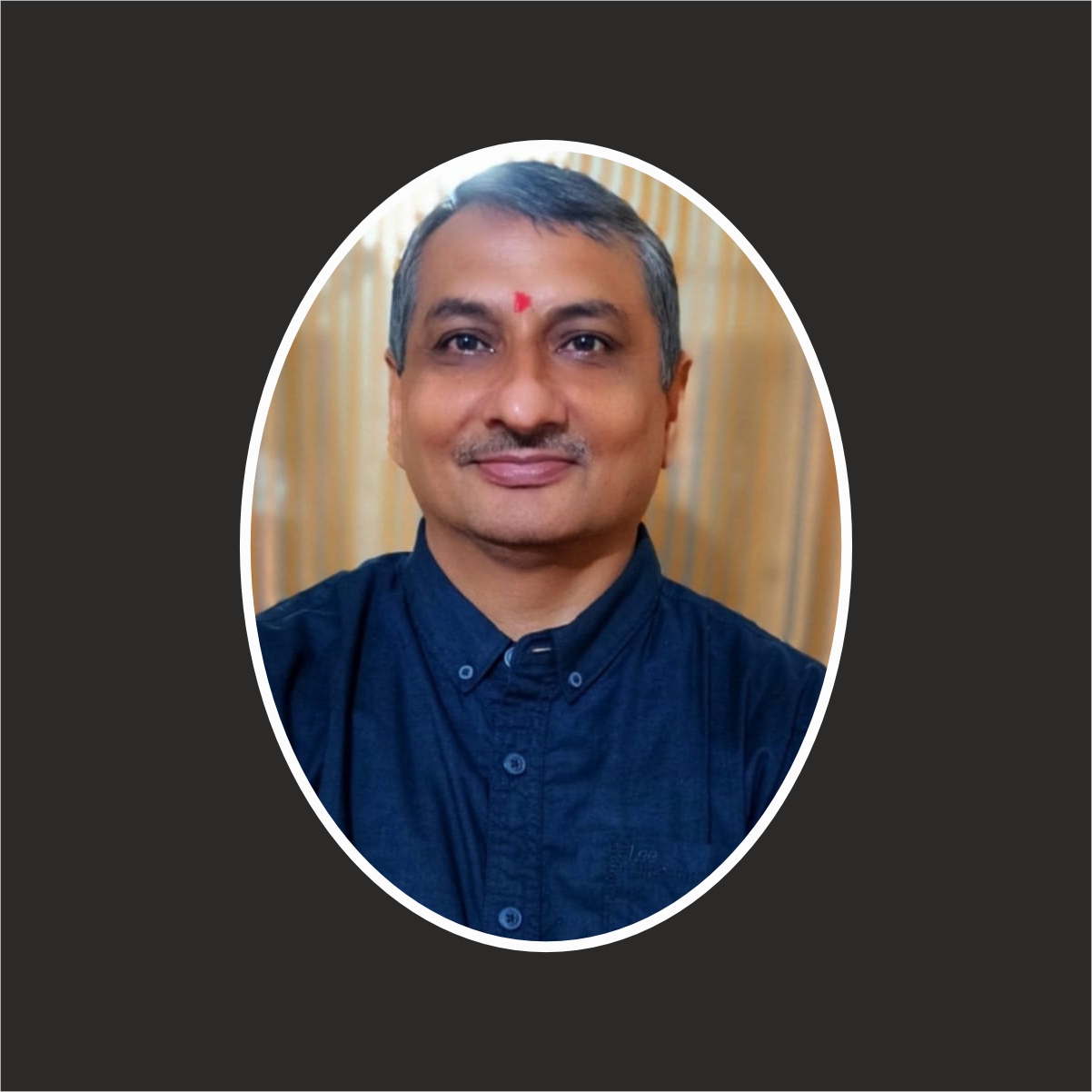 Nawal Kishore Singh