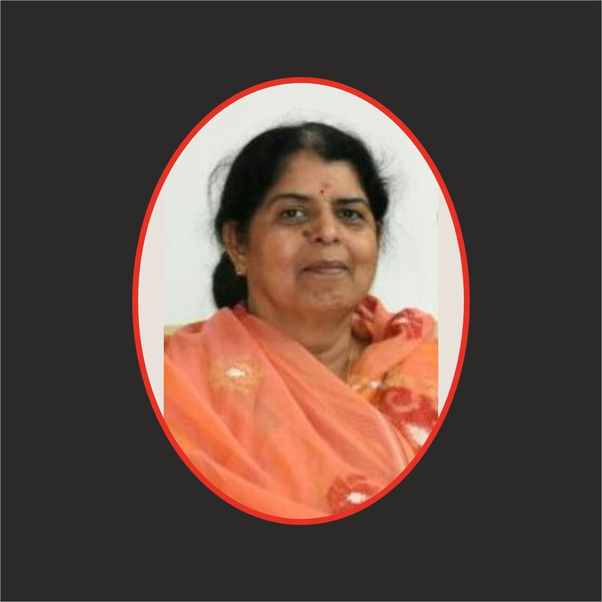 Prabha Pareek